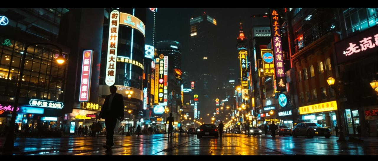 王晓萌 头像